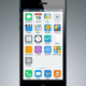 Illustration for article titled 8 iOS 7 Mockups: Is This What Your Next iPhone Will Look Like?
